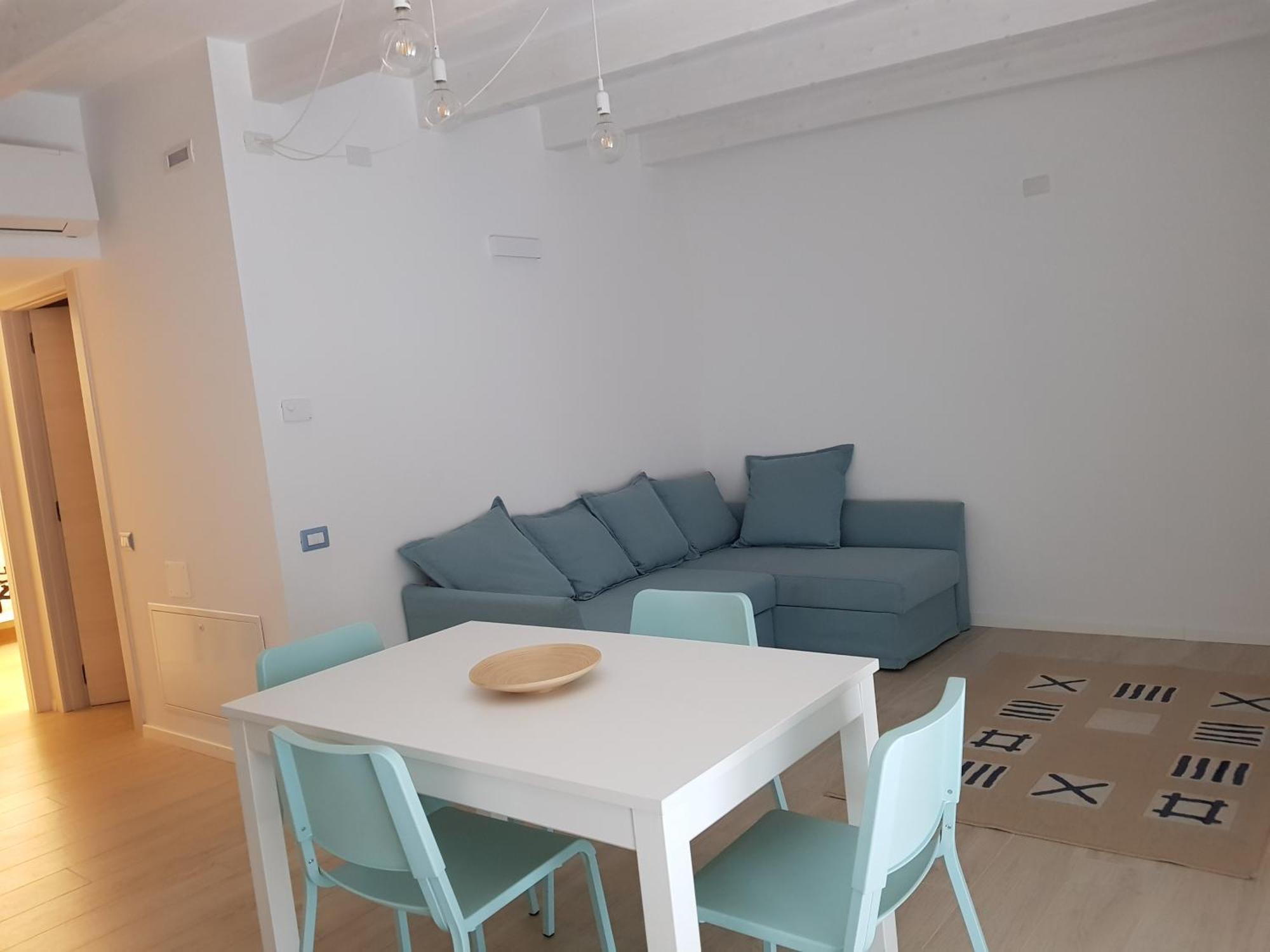 Conca D'Oro B&B And Apartments Torbole Sul Garda Exterior photo