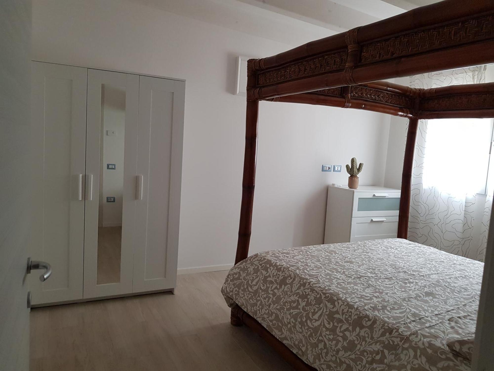 Conca D'Oro B&B And Apartments Torbole Sul Garda Exterior photo